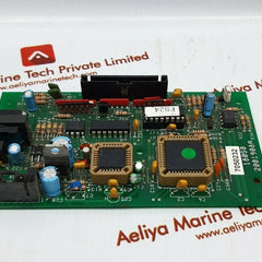 Apc-1-0 ul94v-0 circuit board