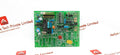 xd084cnm ed:e