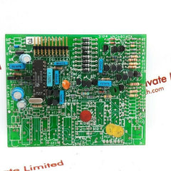 xd084cnm ed:e