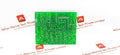 xd084cnm ed:e