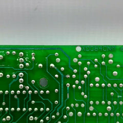 xd084cnm ed:e