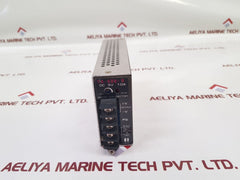 Nihon protector v2-050-5 power supply 