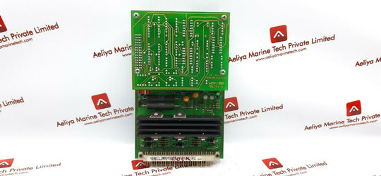LS/ liebherr 926096114 pcb card 6610116