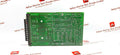 LS/ liebherr 926096114 pcb card 6610116
