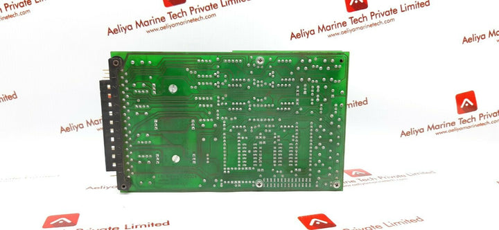 LS/ liebherr 926096114 pcb card 6610116