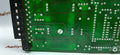 LS/ liebherr 926096114 pcb card 6610116