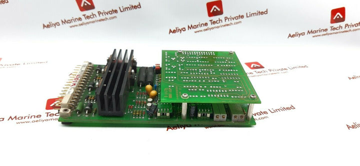 LS/ liebherr 926096114 pcb card 6610116