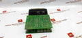 LS/ liebherr 926096114 pcb card 6610116