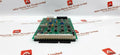 Ls/Liebherr 925234614 Pcb Card