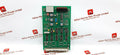 Ls/Liebherr 925234614 Pcb Card