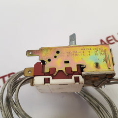 Ranco k50-p1115/007 thermostat 