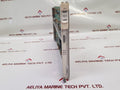 Lucent cmuiv bnj55b 1:3 module bnj55b