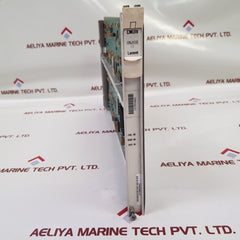Lucent cmuiv bnj55b 1:3 module bnj55b