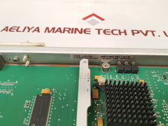 Lucent cmuiv bnj55b 1:3 module bnj55b
