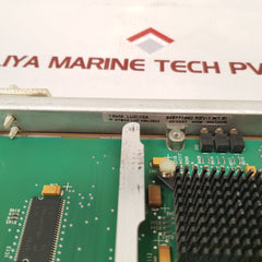 Lucent cmuiv bnj55b 1:3 module bnj55b