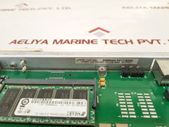 Alcatel-lucent sbevm bnj82 1:12 module av950-01168
