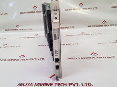 Alcatel-lucent sbevm bnj82 1:12 module av950-01168