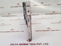 Lucent cmuiv bnj55 s1:2 channel modem