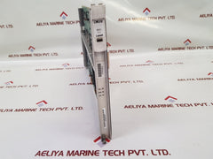 Lucent cmuiv bnj55 s1:2 channel modem
