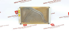 Stromberg b452237 pcb