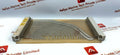 Stromberg b452237 pcb