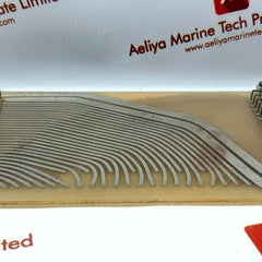 Stromberg b452237 pcb