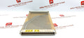 Stromberg b452237 pcb