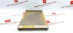 Stromberg b452237 pcb