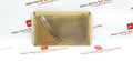 Stromberg b452237 pcb
