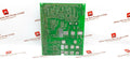 Inverter cap/choke 1012604B ee/fin card