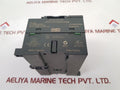 Siemens 6es7 214-1ad23-0xb0 cpu module 