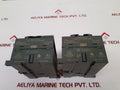 Siemens 6es7 214-1ad23-0xb0 cpu module 