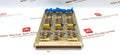 Stromberg 6351054 pcb