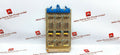 Stromberg 6351054 pcb