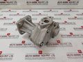17952 Oil Pump Assembly