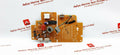 kpc c1694v-0 pcb card