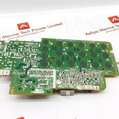 kpc c1694v-0 pcb card