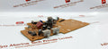 kpc c1694v-0 pcb card