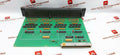 Aeg Dep 112 6051-042.233440