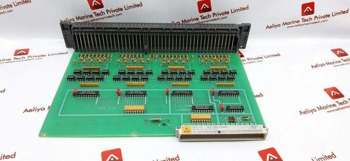 Aeg Dep 112 6051-042.233440