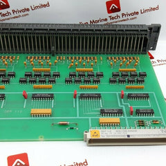 Aeg Dep 112 6051-042.233440