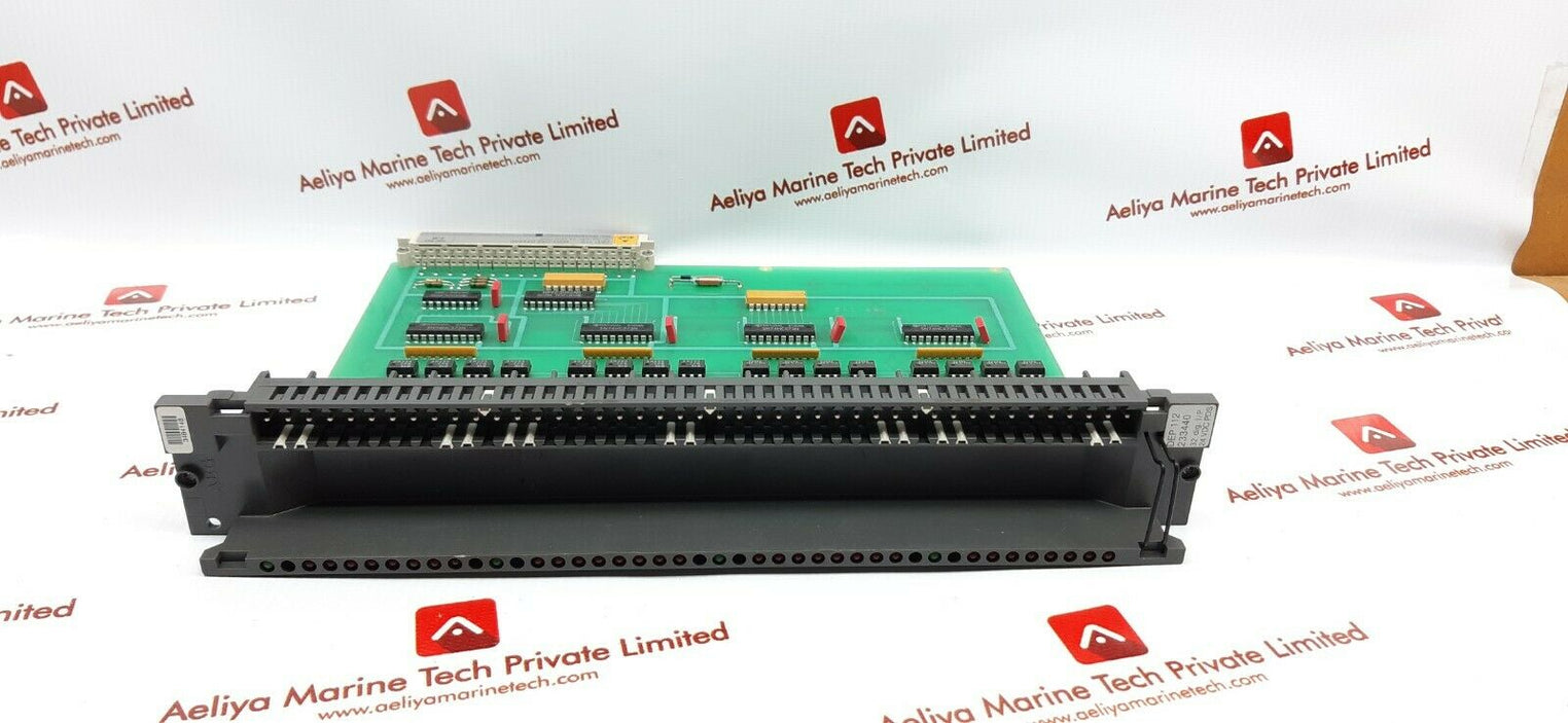 Aeg Dep 112 6051-042.233440