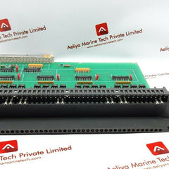 Aeg Dep 112 6051-042.233440