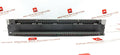 Aeg Dep 112 6051-042.233440