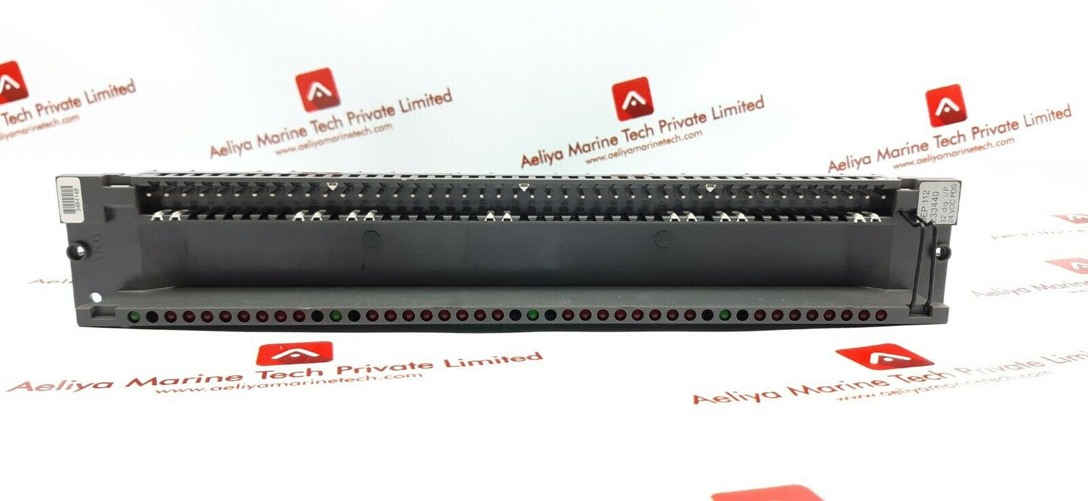 Aeg Dep 112 6051-042.233440