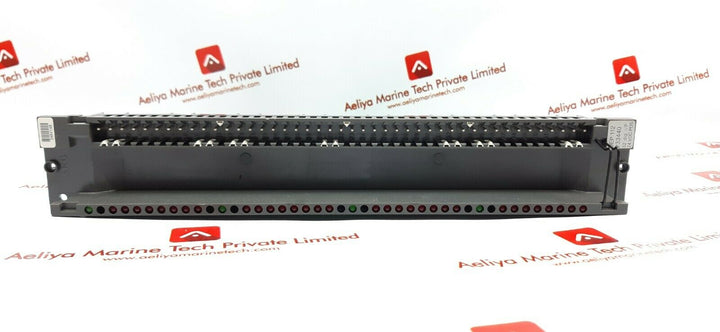 Aeg Dep 112 6051-042.233440