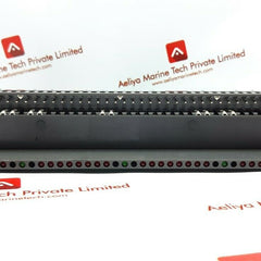 Aeg Dep 112 6051-042.233440