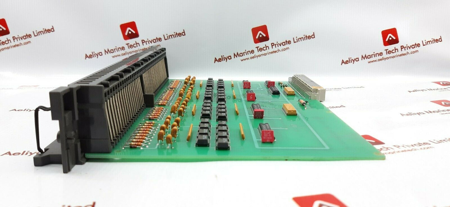 Aeg Dep 112 6051-042.233440