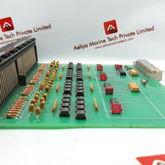 Aeg Dep 112 6051-042.233440