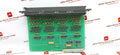 Aeg Dep 112 6051-042.233440